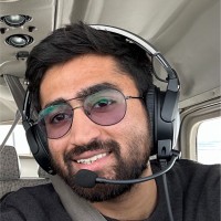 Umer Bhat
