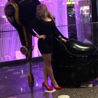 Jennifer Ponce De Leon