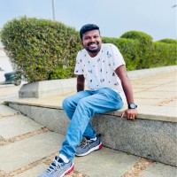 Prasanth KS