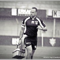 Olivier Barbier