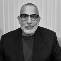 Chris Panteli. BSc, MBA