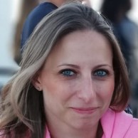 Angelique Tourneporte