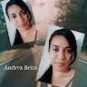 andrea beita
