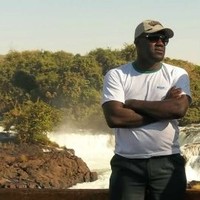 Edmilson Welles welles