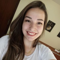Joyce Camile Witti