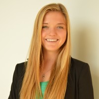 Justine Feist