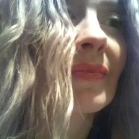 Dorota Lewandowska
