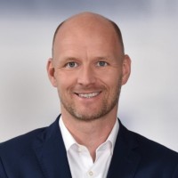 Daniel Hellmann