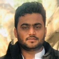 AMIR SOHAIL