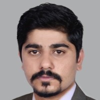 Premkumar Srinivasrao