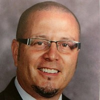 Matthew Calderón