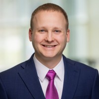 Nathan Hardisty
