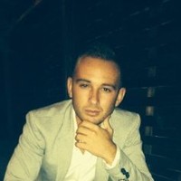 Denis Ademi