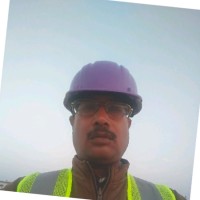 Kalyan Chakraborty