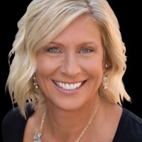Jeannette Cramer