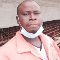 Ibrahim Abdul Jabar