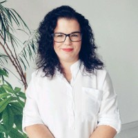 Natália Haščáková