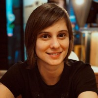 Alla Alekseeva