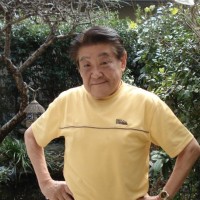 Yutaka Okamoto