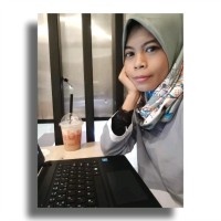 Sri Nuryanti