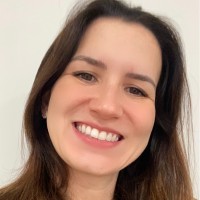 Karla Senger de Moura