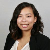 Oanh Doan