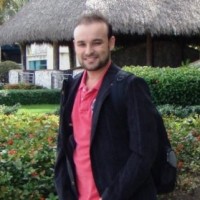 Maurício Ribeiro Filho