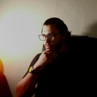 Alan Monteiro