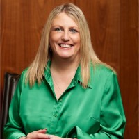 Tracey Scanlon