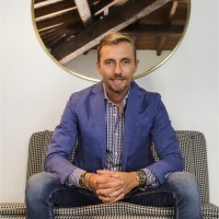 Fabrizio Ricciardolo