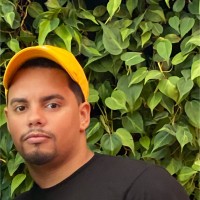 Jayson Charriez