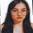 Ivonne Katherine Acu�A Calderon
