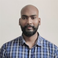 Madan Mohan SARKAR