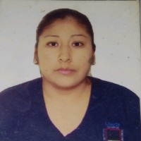 Yessica Chuñocca Machuca