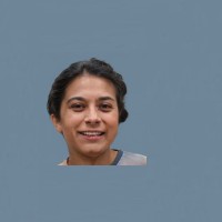 Poonam l Spectrum ESP l IT Jobs Chandigarh Tricity -  Delhi NCR