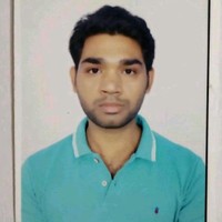 Mandeep Rai