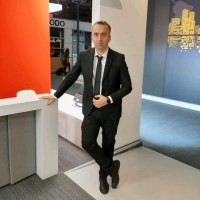 Tolga Çelik