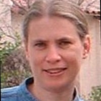 Dianne Patterson