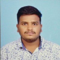 Giridhar Samineni