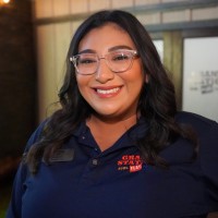 Tabitha Hernandez