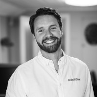 Tobias Henriksen