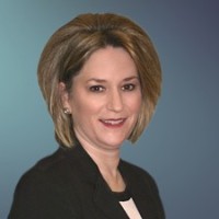 Laura Mescher