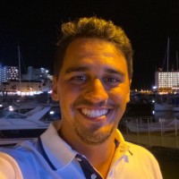 João Miguel Silva