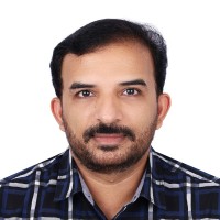 Shameer Muhammed