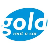 Gold Rent a Car