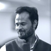 Hamzza Abbasi