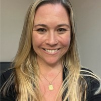 Candace Wade