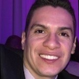 Luis Angel Meza herrera