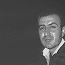 Serkan Gece