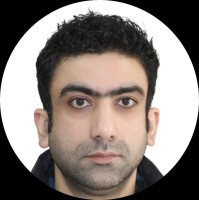 Danish Qureshi